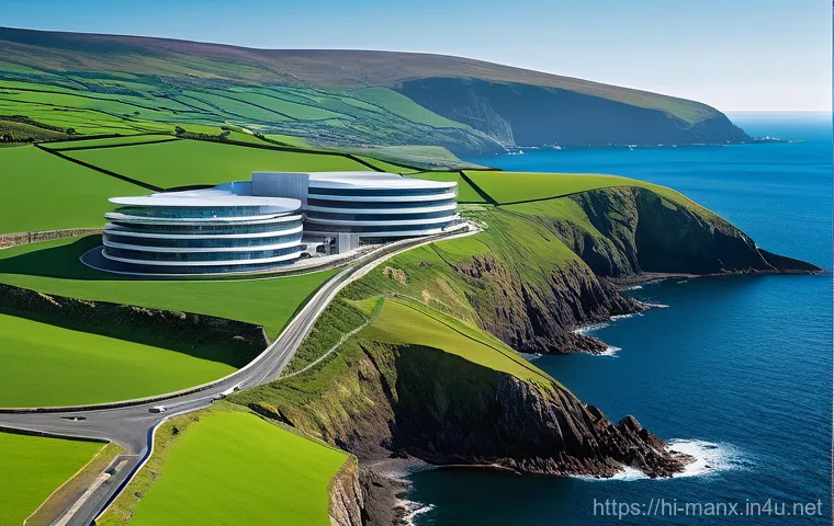 맨섬 행정 구조 - **Prompt 2: "Pioneering Progress: Women in Manx Governance"**
A powerful and inspiring image ble... 맨섬 행정 구조 - **Prompt 2: "Pioneering Progress: Women in Manx Governance"**
A powerful and inspiring image ble...