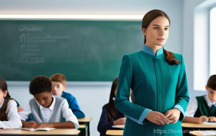 맨섬 도시 개발 프로젝트 - **Prompt 1: Urban Park Scene**
"A vibrant and diverse group of teenagers and young adults, aged ... 맨섬 도시 개발 프로젝트 - **Prompt 1: Urban Park Scene**
"A vibrant and diverse group of teenagers and young adults, aged ...