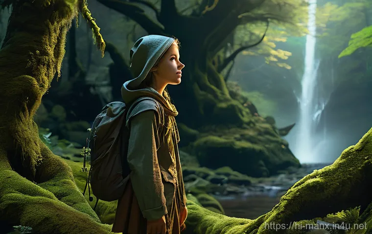 맨섬 도시 개발 프로젝트 - **Prompt 2: Future Classroom**
"Inside a futuristic classroom, a female teacher, dressed in a pr... 맨섬 도시 개발 프로젝트 - **Prompt 2: Future Classroom**
"Inside a futuristic classroom, a female teacher, dressed in a pr...