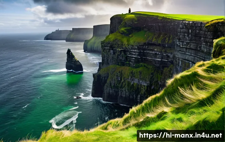 आयरलैंड बनाम आइल ऑफ मैन: चौंकाने वाले तथ्य जो आपकी सोच बदल देंगे! 3 맨섬 vs 아일랜드 관련 이미지 1